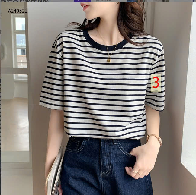 MẪU 3
