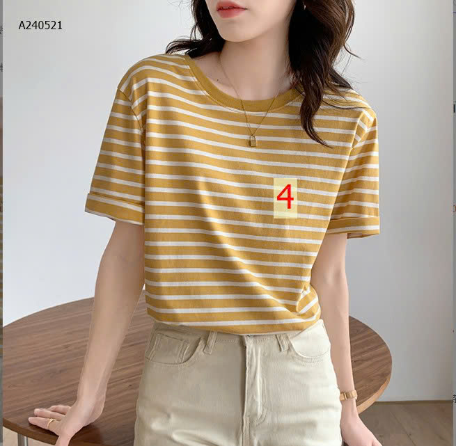 MẪU 4