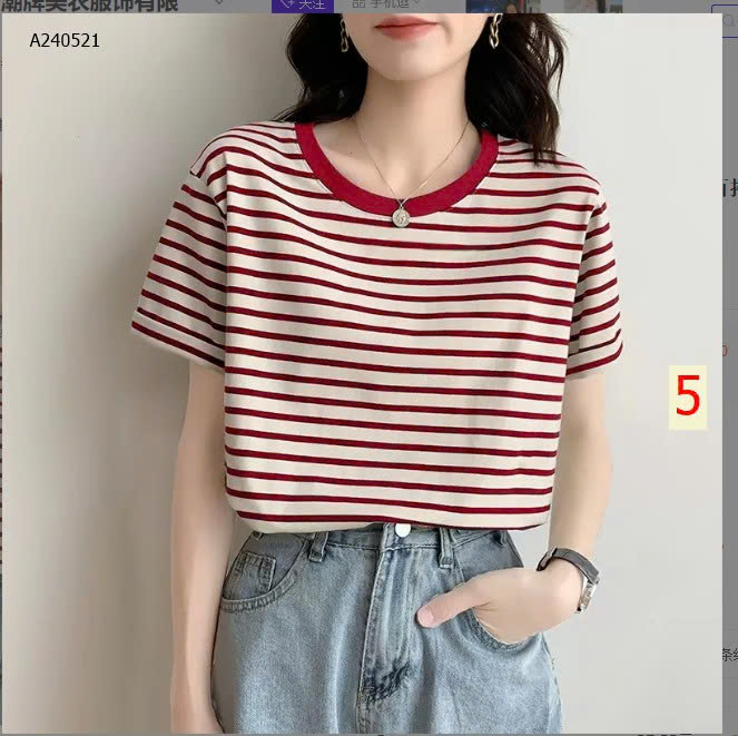 MẪU 5
