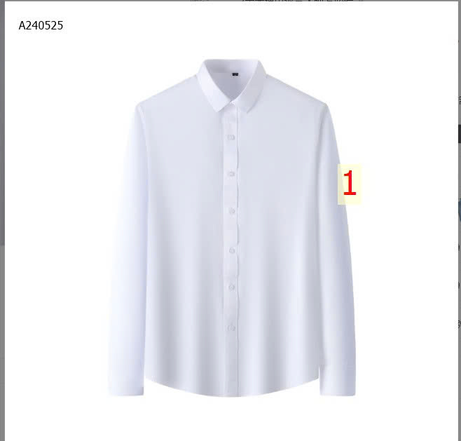 MẪU 1