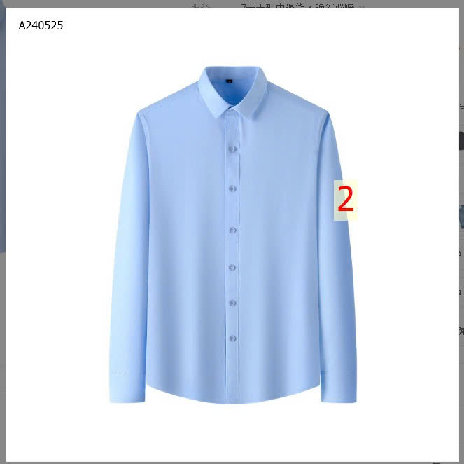 MẪU 2