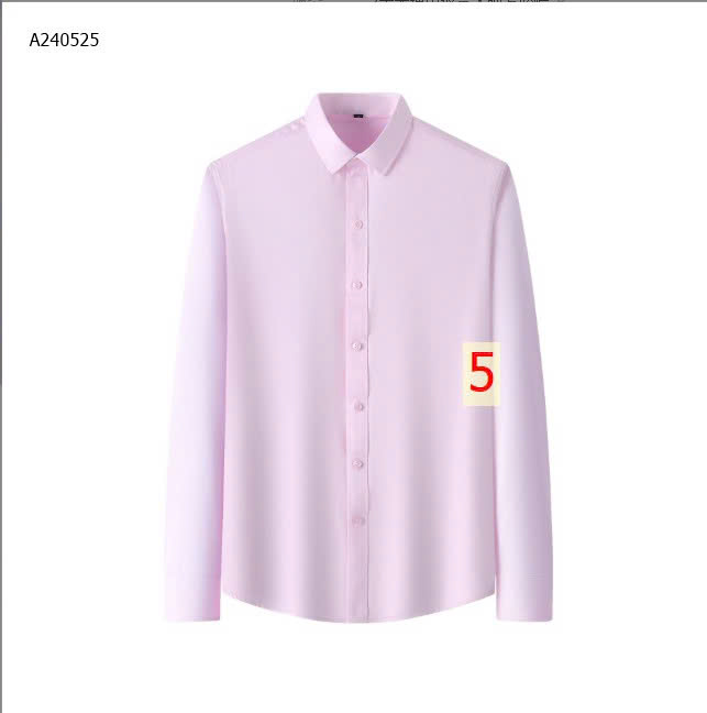 MẪU 5