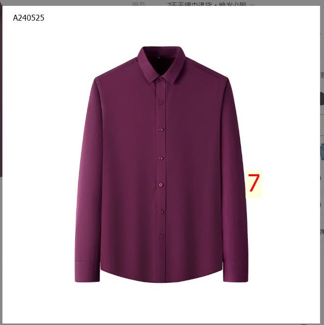 MẪU 7