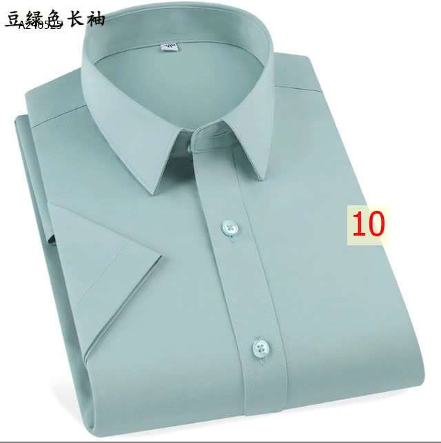 MẪU 10