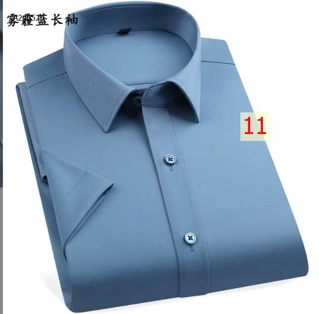 MẪU 11