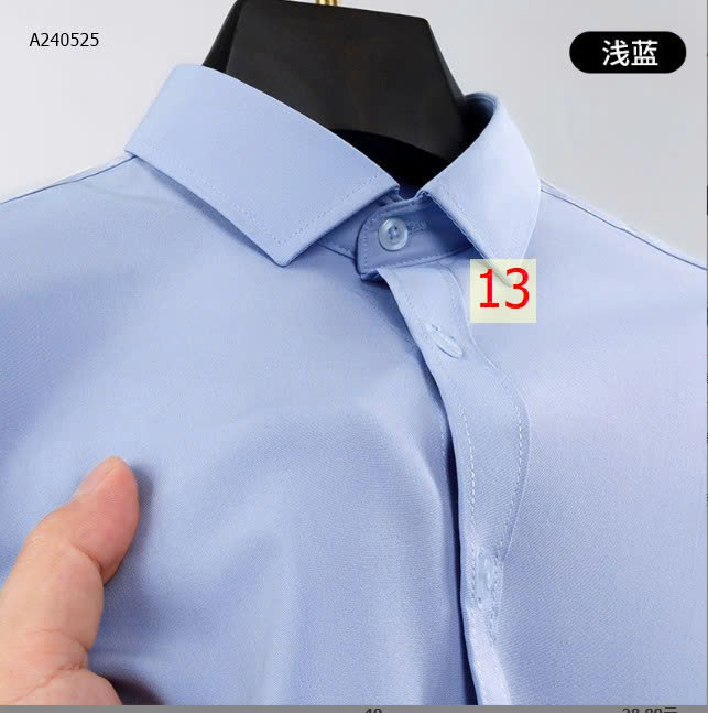 MẪU 13