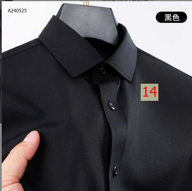 MẪU 14