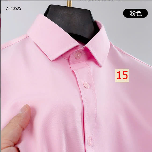 MẪU 15