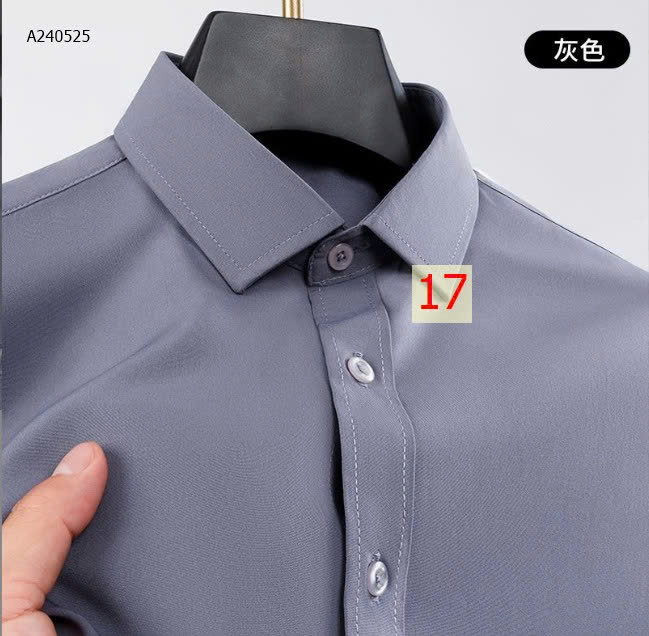 MẪU 17