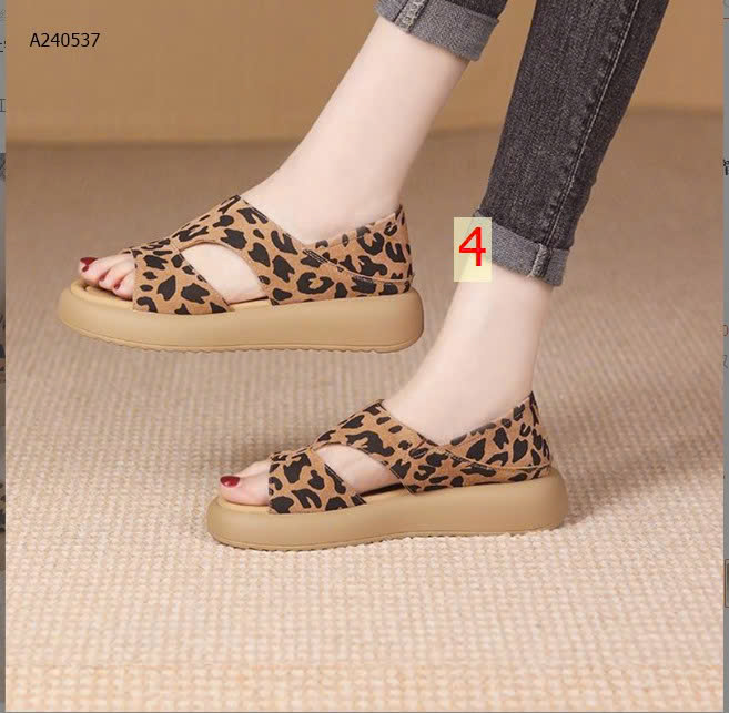 MẪU 4