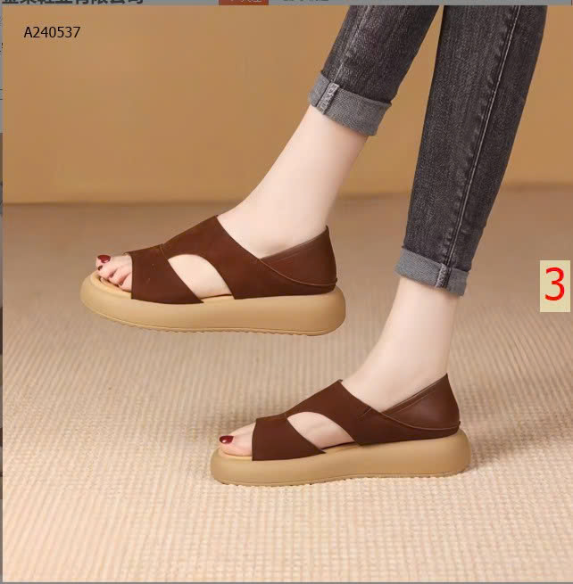 MẪU 3