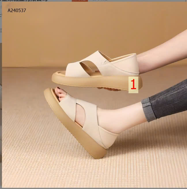 MẪU 1