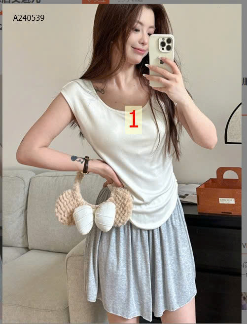 MẪU 1