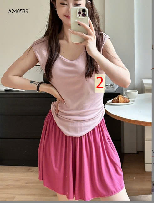 MẪU 2