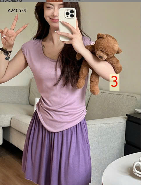 MẪU 3
