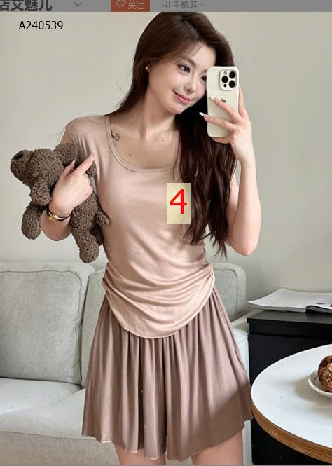 MẪU 4