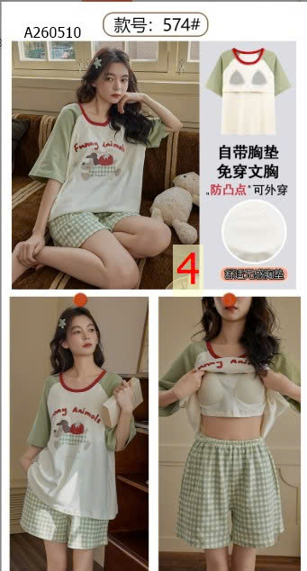 MẪU 4