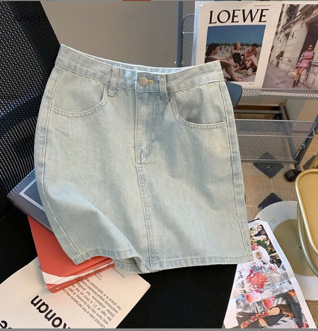 SZ