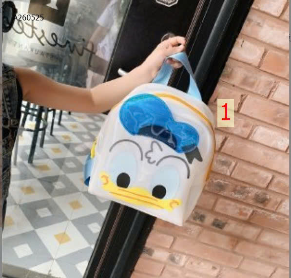 MẪU