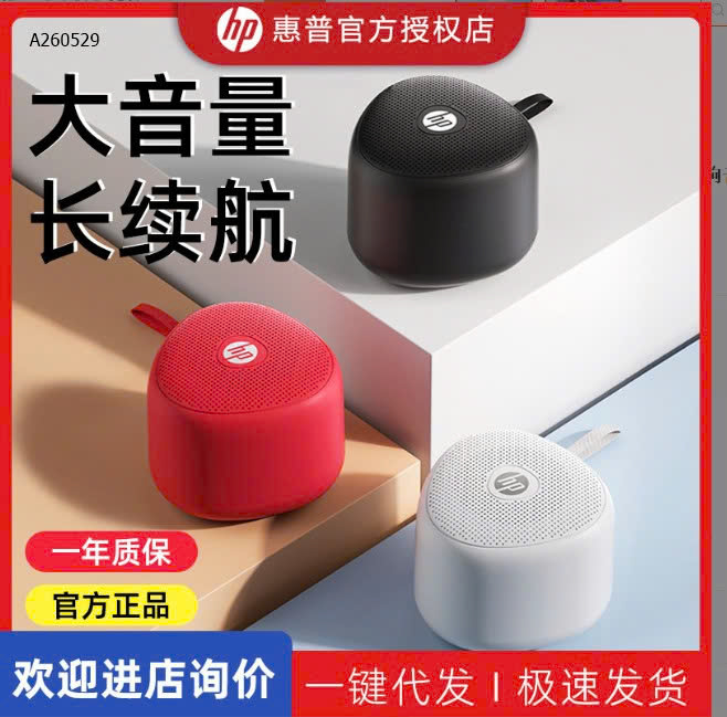 MẪU