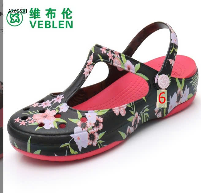 MẪU 6