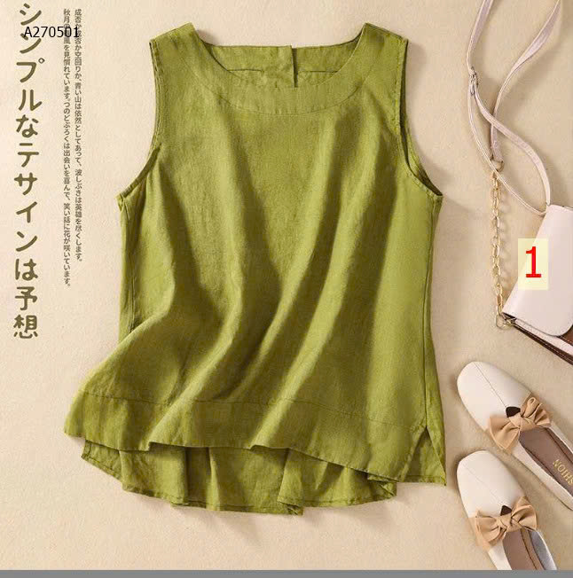 MẪU 1