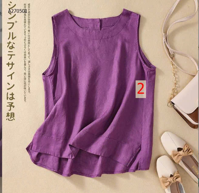 MẪU 2