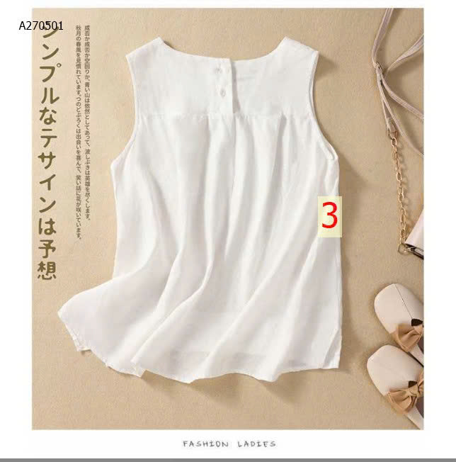MẪU 3