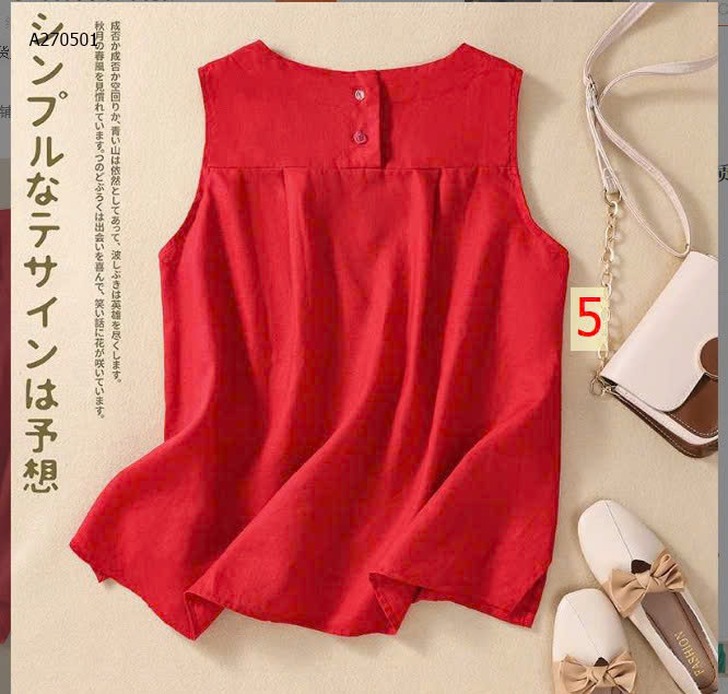 MẪU 5
