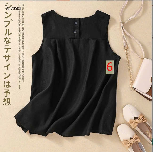 MẪU 6