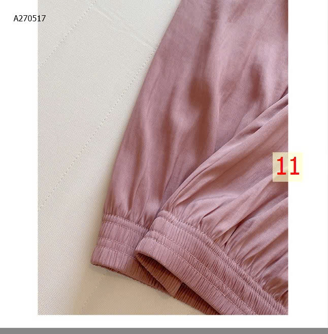 MẪU 11