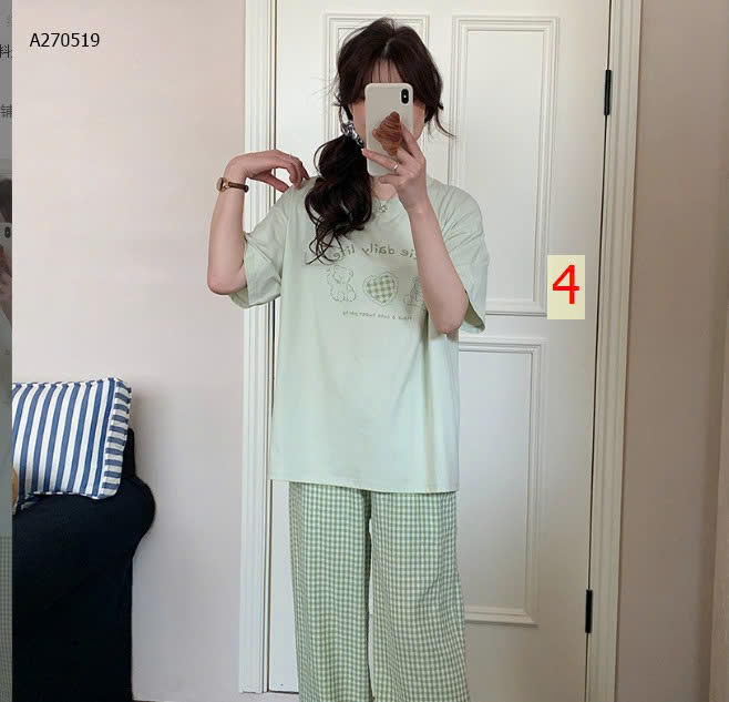 MẪU