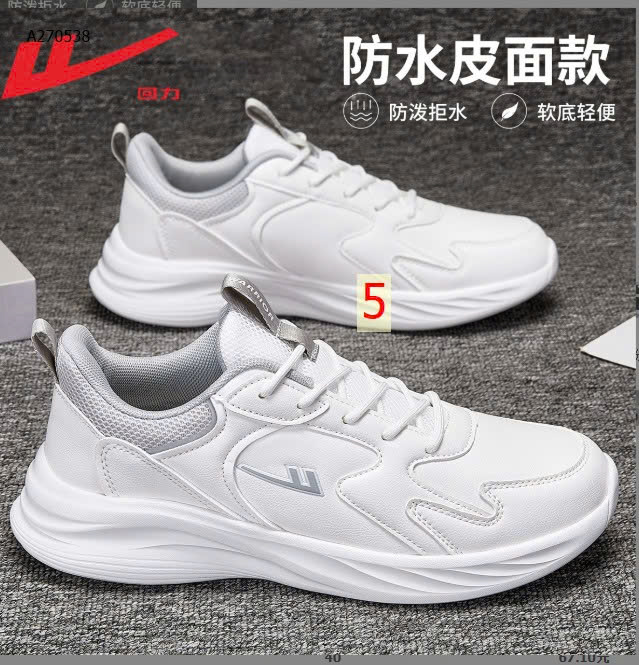 MẪU 5