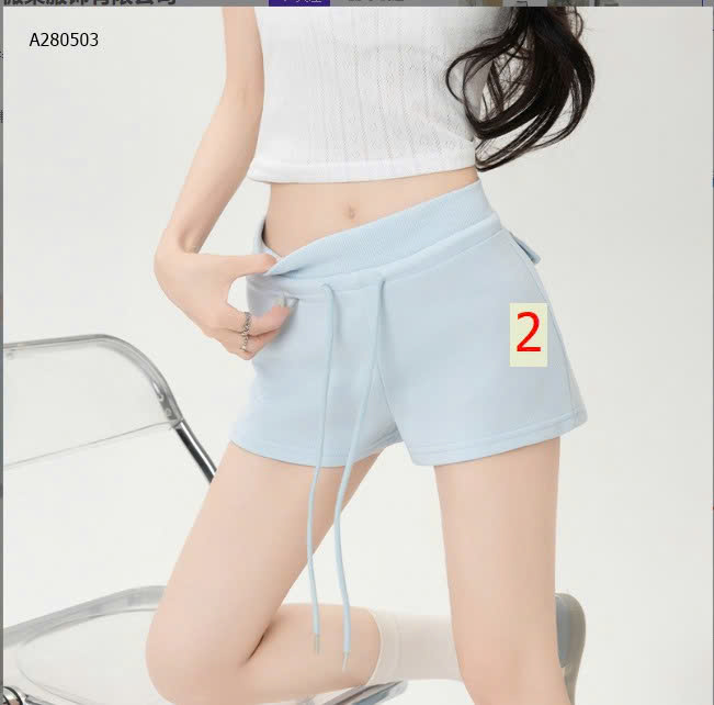 MẪU 2