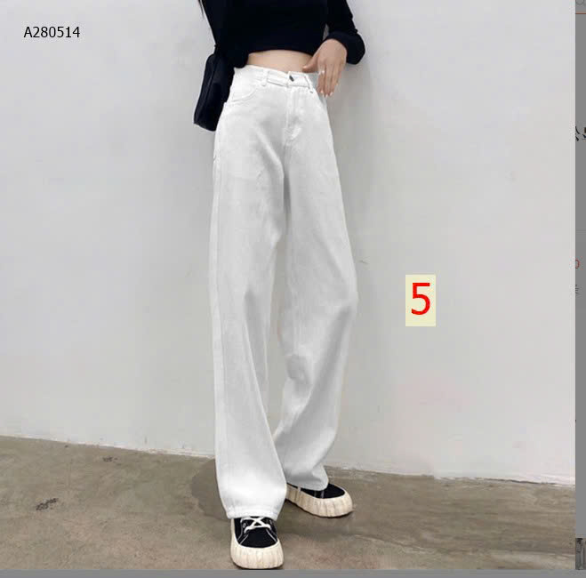 MẪU 5
