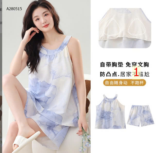 MẪU 1