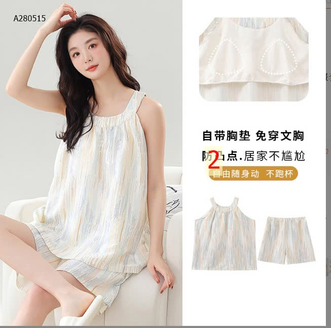 MẪU 2