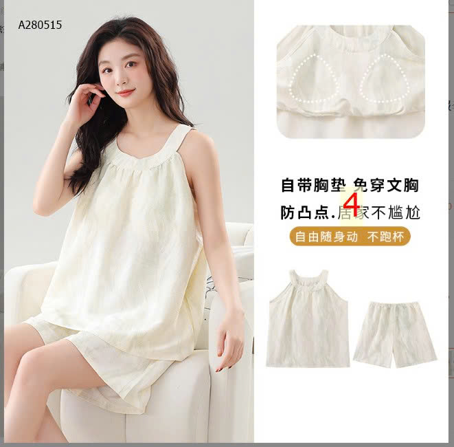 MẪU 4