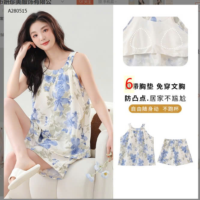 MẪU 6