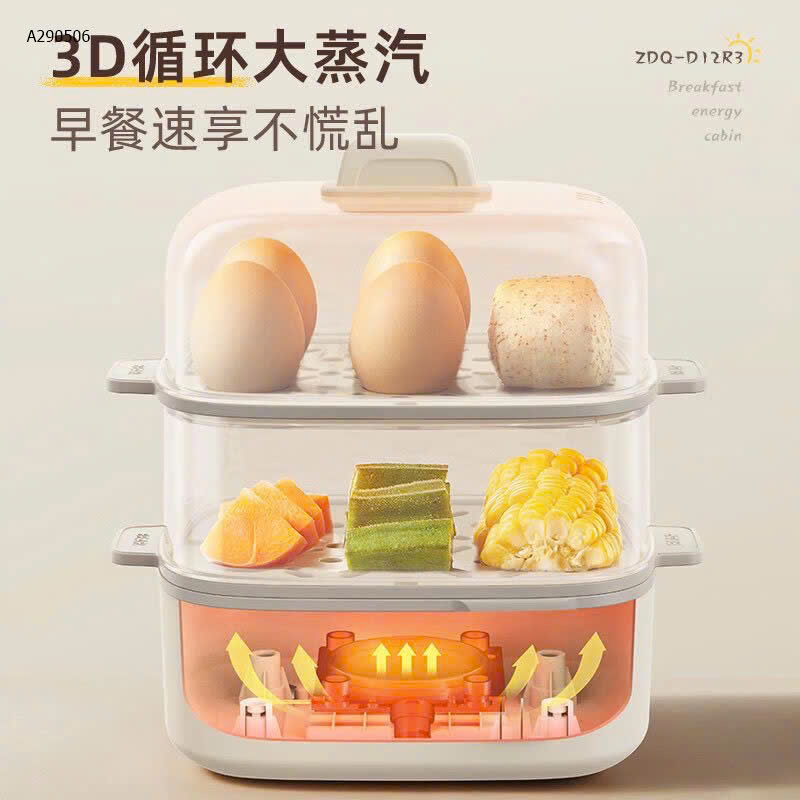 MẪU