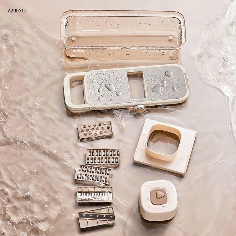 SET