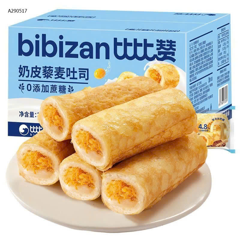 MẪU