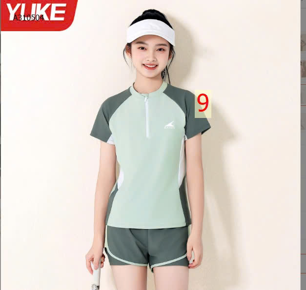 MẪU 9