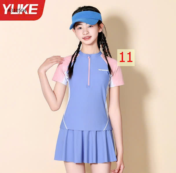 MẪU 11