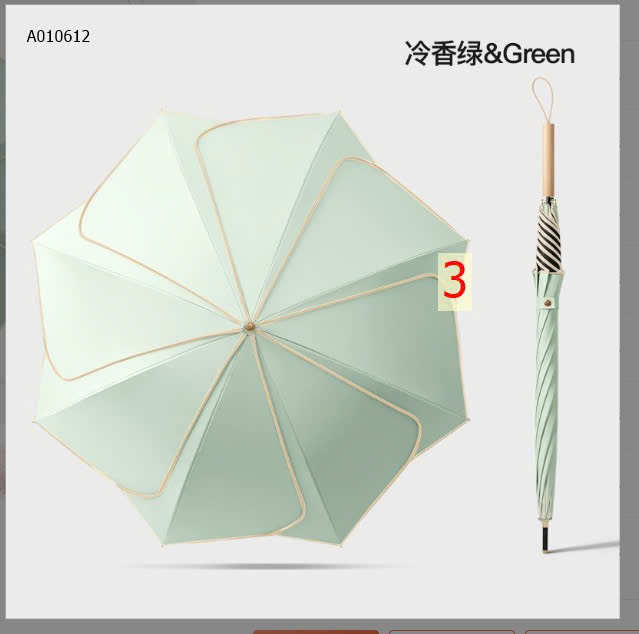 MẪU