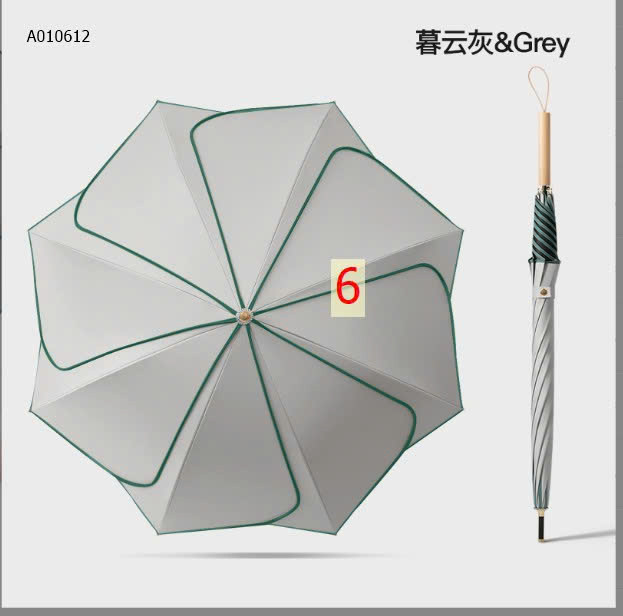MẪU