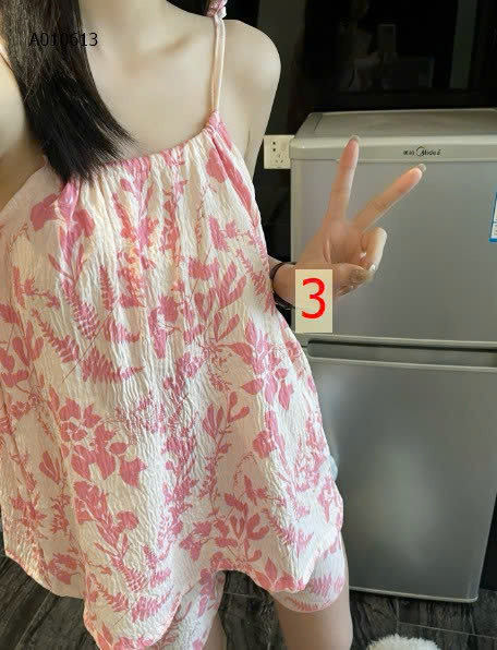 MẪU 3