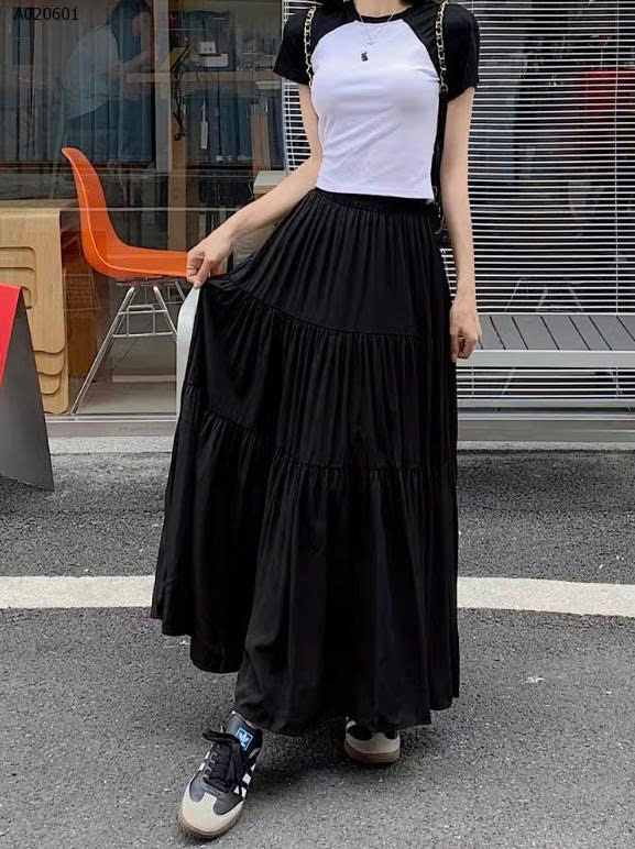 ĐEN