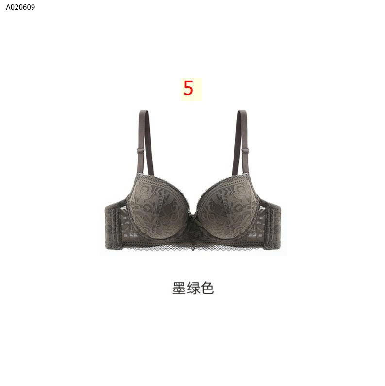 MẪU 5