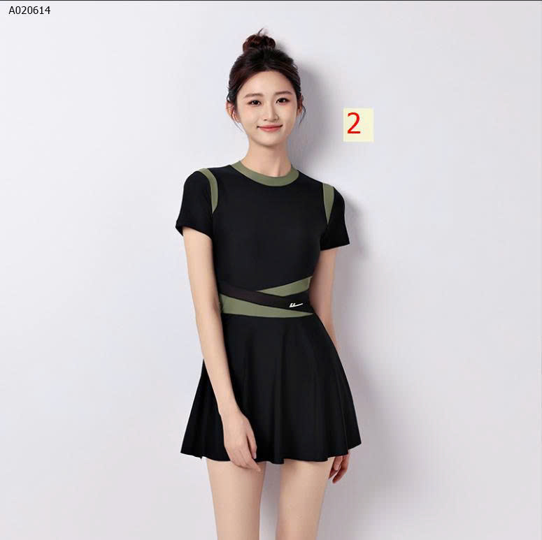MẪU 2
